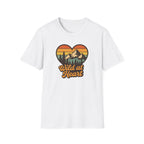 Wild at Heart T-Shirt
