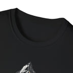 Trailblazer Mountain Path T-Shirt