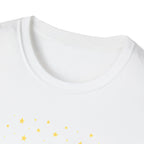 Starry Night Tent T-Shirt